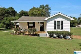 2901 Walker St, Fultondale, AL 35068