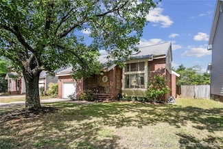3561 Hastings Dr, Fayetteville, NC 28311