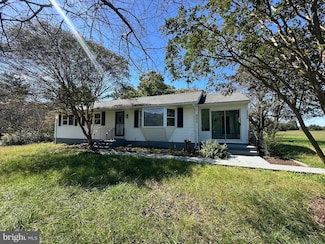 9215 Wills Rd, Bel Alton, MD 20611