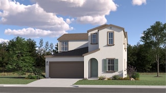 Residence 2776, Sacramento, CA 95829