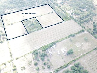 000 SW Arrowroot Rd, Indiantown, FL 34956