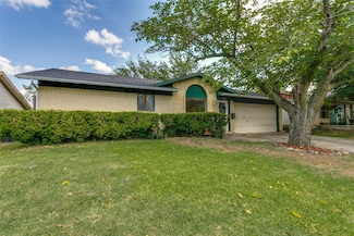 1341 Tahoe Dr, Lewisville, TX 75067