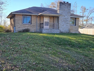 811 Hoyle Rd, Lombard, IL 60148