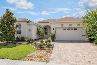 16101 Morning Dew Way, Clermont, FL 34714