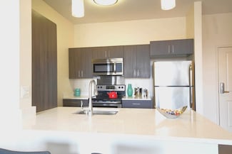 180 Eastern Ave Unit 524, Malden, MA 02148