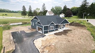 313 Teri Lee Ln, Orfordville, WI 53576