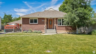 3711 Eccles Ave, Ogden, UT 84403