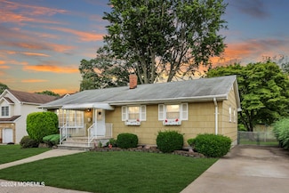 335 Portia St, South Amboy, NJ 08879