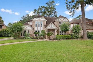 17203 Windypine Dr, Spring, TX 77379
