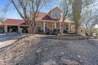 179 Guayacan St, Del Rio, TX 78840