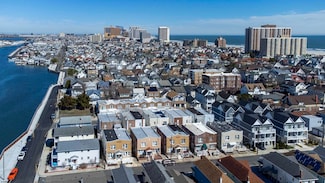 15 N Marion Ave, Ventnor City, NJ 08406