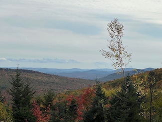4W Mountain View Dr, Temple, ME 04984