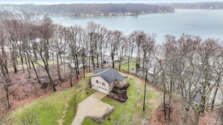 840 E Gull Lake Dr, Augusta, MI 49012