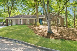 307 Sandy Run Ct, Augusta, GA 30907