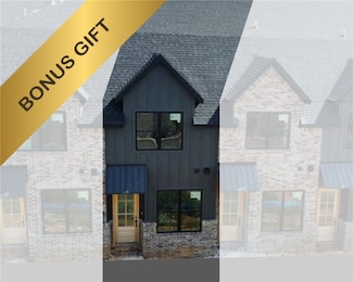 3057 W Ajax Ave, Rogers, AR 72758