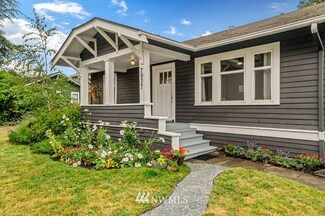7937 11th Ave SW, Seattle, WA 98106