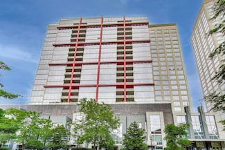 1841 S Calumet Ave Unit 1808, Chicago, IL 60616