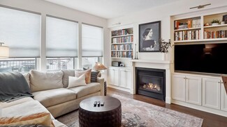 575 N 1st St Unit 105, Minneapolis, MN 55401
