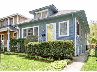 2222 Grant St, Evanston, IL 60201