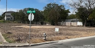 844 Elizabeth Rd, San Antonio, TX 78209