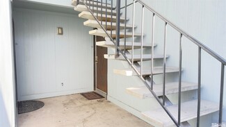4604 Neil Rd Unit 135, Reno, NV 89502