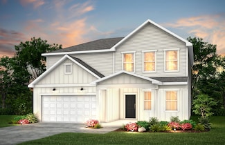 757 Meadowbrook Ln, Summerville, SC 29486