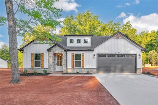 1240 Watkins Rd, Anderson, SC 29625