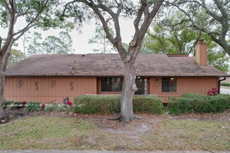 270 Spring Wind Way, Casselberry, FL 32707