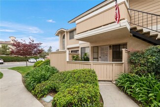 12651 Briarglen Loop Unit C, Stanton, CA 90680