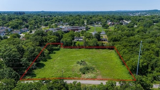 0 Shannon Ave Unit RTC2784608, Madison, TN 37115