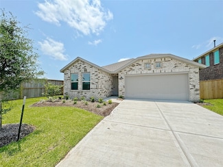1626 Red Oak Dr, Rosenberg, TX 77471