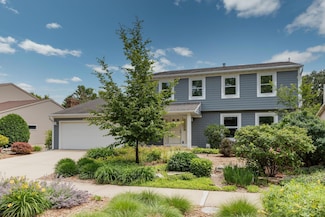 1406 21st Ave NE, Rochester, MN 55906