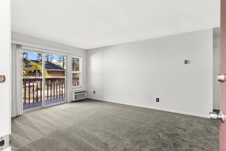 5974 Rancho Mission Rd Unit 252, San Diego, CA 92108
