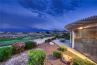 2726 Riceville Dr, Henderson, NV 89052