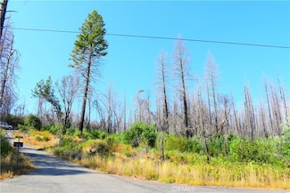 0 A Oak Dr, Berry Creek, CA 95916