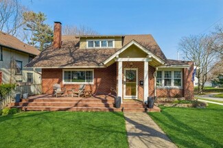 1001 29th St, Des Moines, IA 50311