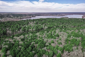 20 Acres Fm 980, Huntsville, TX 77320
