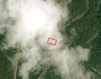 409-2 Ash Flat Dr, Horseshoe Bend, AR 72512