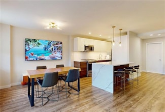 1311 Brightwater Ave Unit 4D, Brooklyn, NY 11235