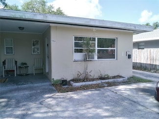 986 22nd Ave S Unit 2, Saint Petersburg, FL 33705