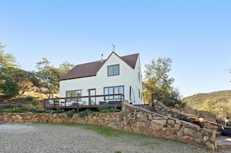 22750 Illahee Dr, Alpine, CA 91901