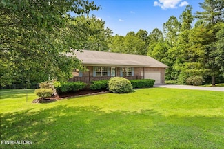 309 Kimberlin Heights Rd, Knoxville, TN 37920
