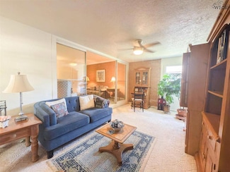4804 Hollandale Ave, Wichita Falls, TX 76302