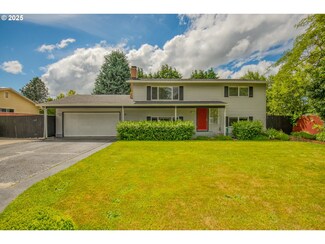 10014 NW 16th Ave, Vancouver, WA 98685