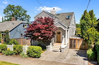 1628 27th Ave, Seattle, WA 98122