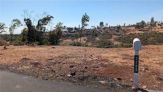 2200 De Mille Rd, Paradise, CA 95969