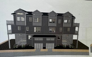 19 48th St Unit South Unit, Sea Isle City, NJ 08243