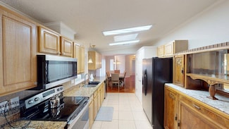 136 Palm Blvd, Parrish, FL 34219