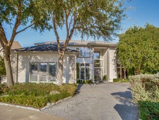 55 Masland Cir, Dallas, TX 75230