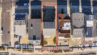 5441 Central Ave, Ocean City, NJ 08226